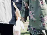山东福泰德金属材料有限公司