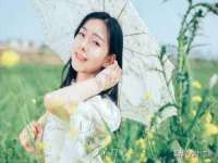 山东福泰德金属材料有限公司