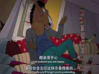 山东福泰德金属材料有限公司