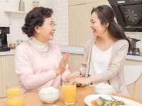 山东福泰德金属材料有限公司