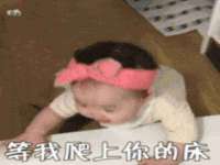 山东福泰德金属材料有限公司