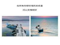 山东福泰德金属材料有限公司