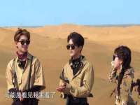 山东福泰德金属材料有限公司