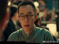 山东福泰德金属材料有限公司
