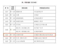 山东福泰德金属材料有限公司