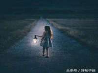 山东福泰德金属材料有限公司
