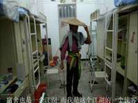 山东福泰德金属材料有限公司
