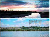 山东福泰德金属材料有限公司