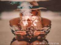 山东福泰德金属材料有限公司