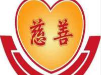 山东福泰德金属材料有限公司