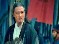 山东福泰德金属材料有限公司
