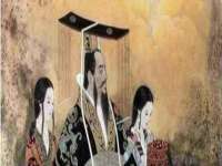 山东福泰德金属材料有限公司