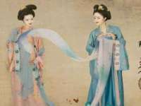 山东福泰德金属材料有限公司