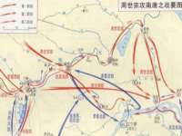 山东福泰德金属材料有限公司