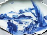 山东福泰德金属材料有限公司