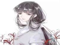 山东福泰德金属材料有限公司
