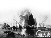 山东福泰德金属材料有限公司