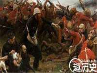 山东福泰德金属材料有限公司