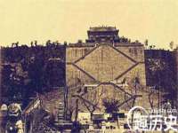 山东福泰德金属材料有限公司