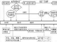 山东福泰德金属材料有限公司