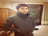 山东福泰德金属材料有限公司