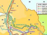 山东福泰德金属材料有限公司