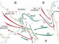 山东福泰德金属材料有限公司