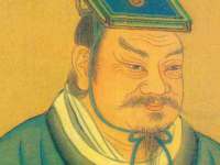 山东福泰德金属材料有限公司