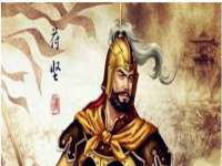 山东福泰德金属材料有限公司