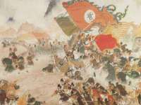 山东福泰德金属材料有限公司