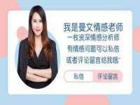 山东福泰德金属材料有限公司