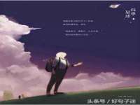 山东福泰德金属材料有限公司