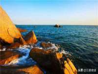 山东福泰德金属材料有限公司