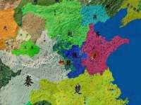 山东福泰德金属材料有限公司