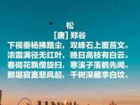 山东福泰德金属材料有限公司