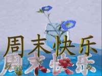 山东福泰德金属材料有限公司
