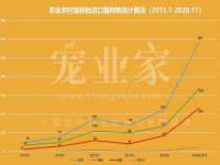 山东福泰德金属材料有限公司