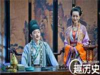 山东福泰德金属材料有限公司