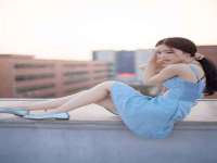 山东福泰德金属材料有限公司