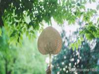 山东福泰德金属材料有限公司