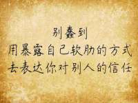 山东福泰德金属材料有限公司
