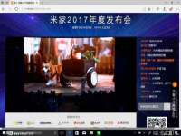 山东福泰德金属材料有限公司