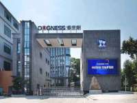 山东福泰德金属材料有限公司