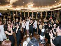 山东福泰德金属材料有限公司