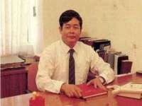 山东福泰德金属材料有限公司