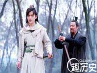 山东福泰德金属材料有限公司