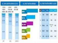 山东福泰德金属材料有限公司