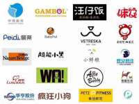 山东福泰德金属材料有限公司