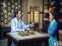 山东福泰德金属材料有限公司