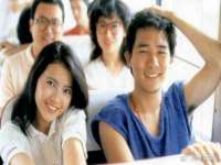 山东福泰德金属材料有限公司